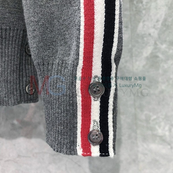   ƮƼ TB08855