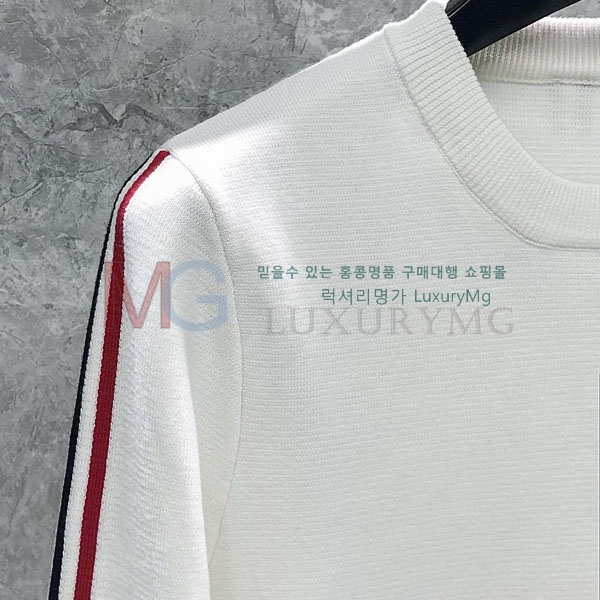   ƮƼ TB08855-1
