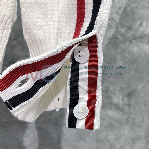   ƮƼ TB08855-1