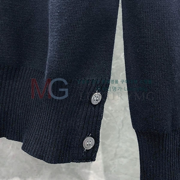   ƮƼ TB08855-2