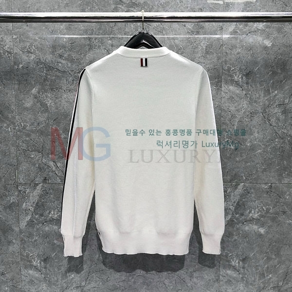   ƮƼ TB08855-1