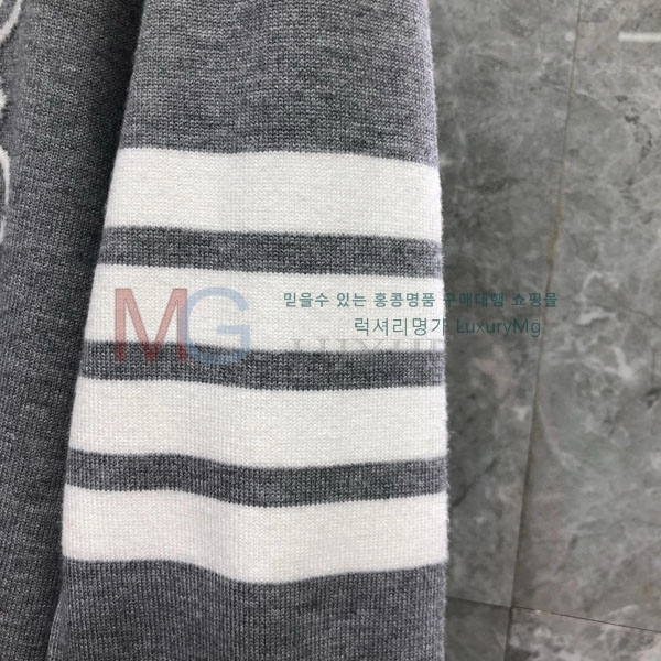   ƮƼ TB08856