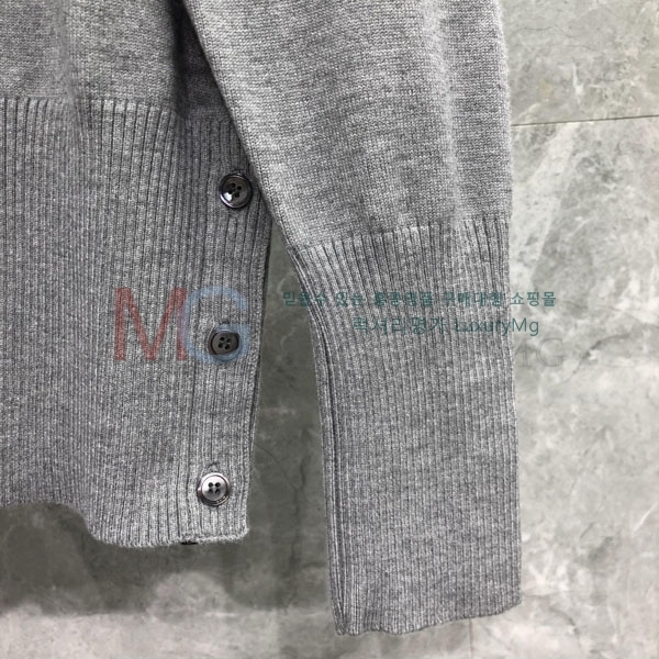   ƮƼ TB08856