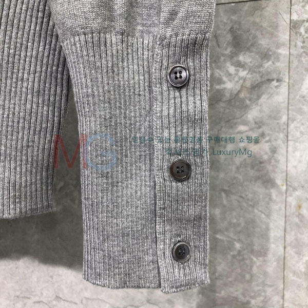   ƮƼ TB08856