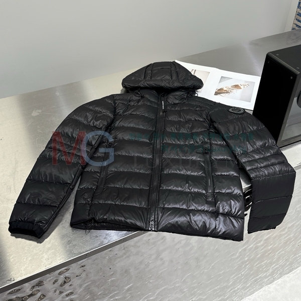  ĳٱ ٿ е CG463427-1