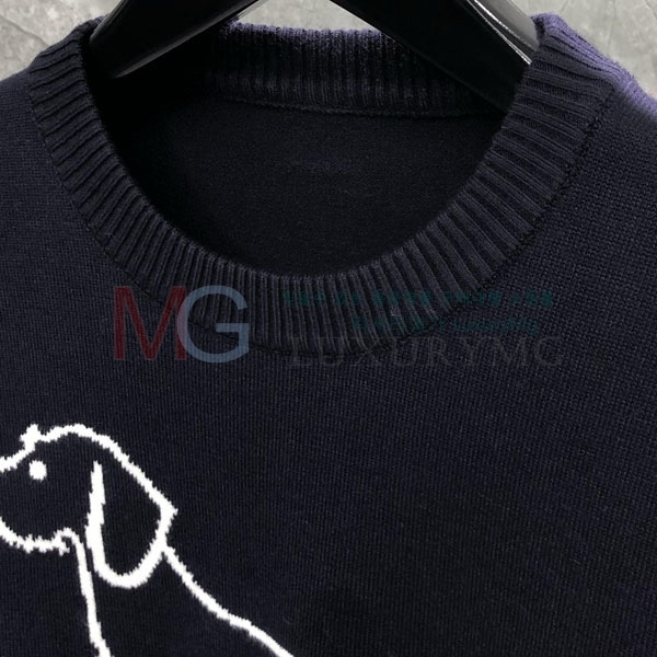   ƮƼ TB08856-2
