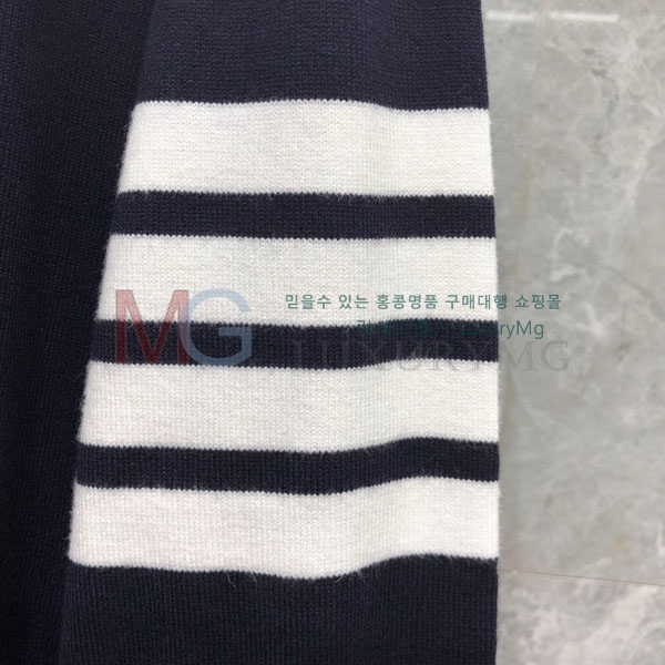   ƮƼ TB08856-2