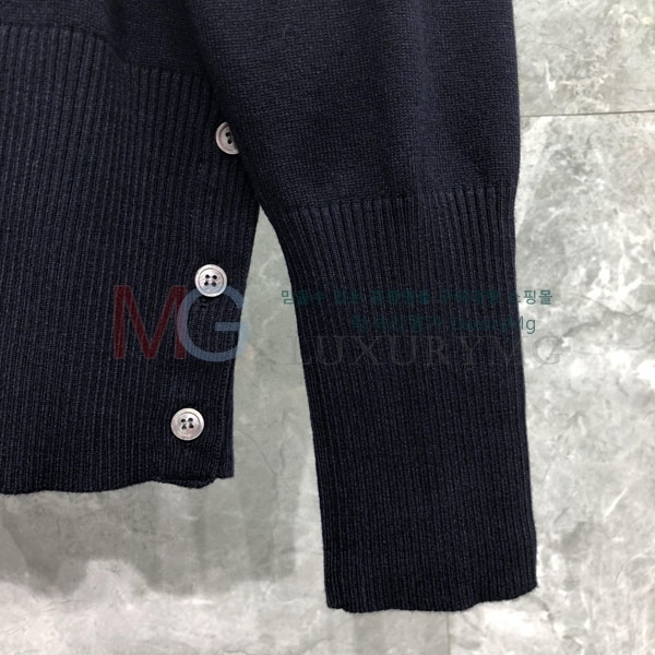   ƮƼ TB08856-2