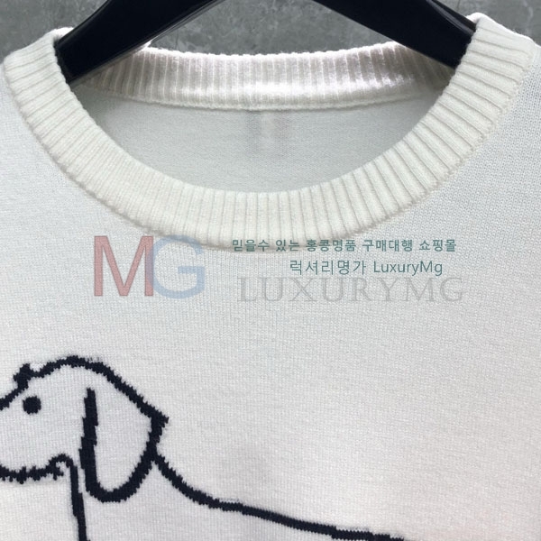   ƮƼ TB08856-1