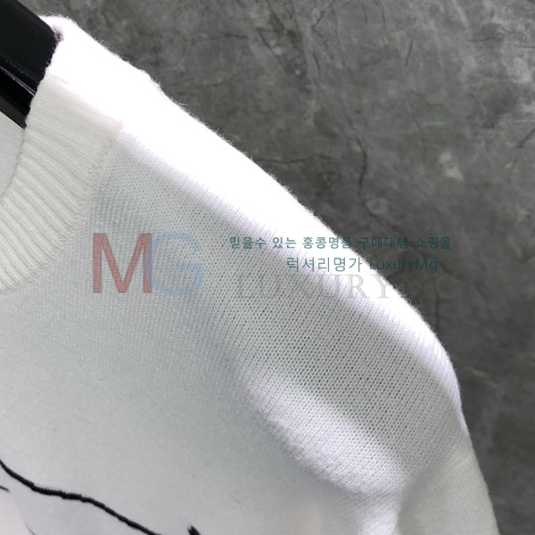   ƮƼ TB08856-1