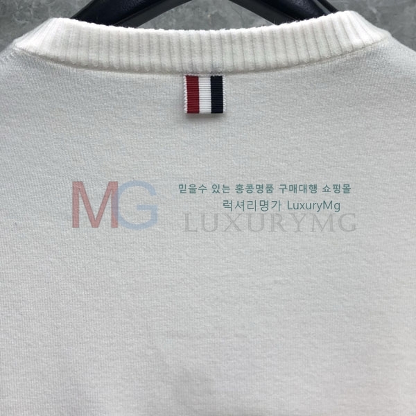   ƮƼ TB08856-1