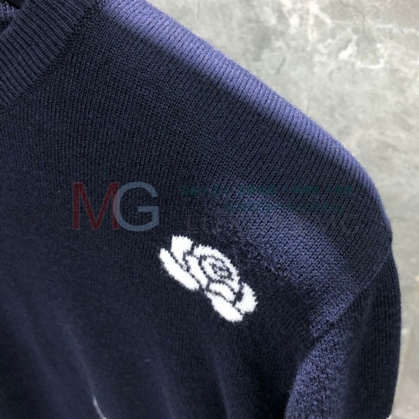   ƮƼ TB08857
