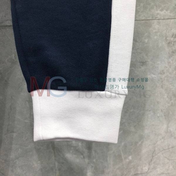    TB08860-1