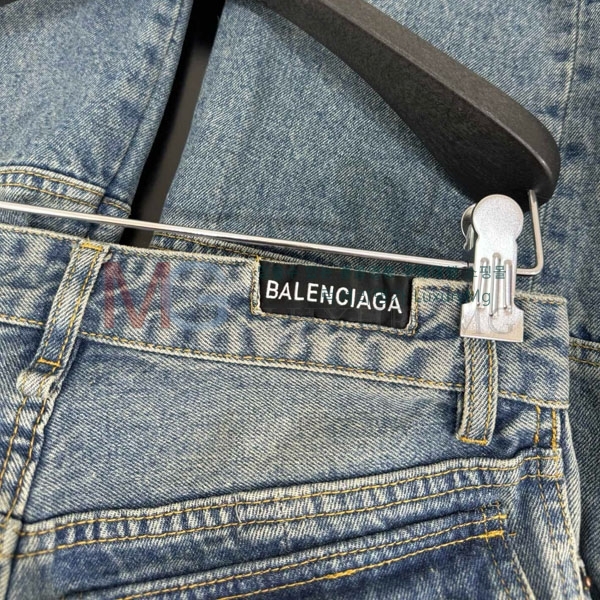  ߷þư û BA513654