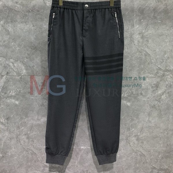    TB08863