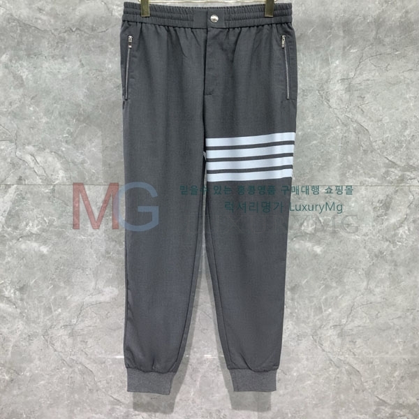    TB08863-1