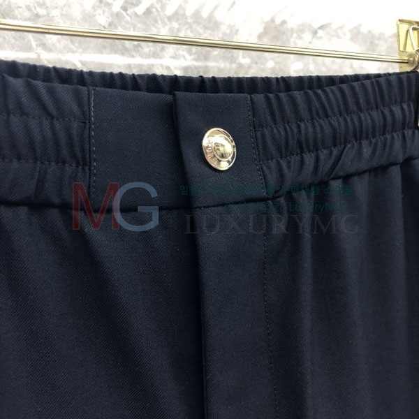    TB08863-2