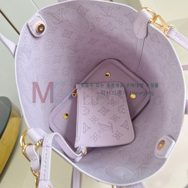 ̺  PM ڵ M14395