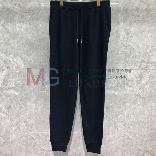    TB08864-2