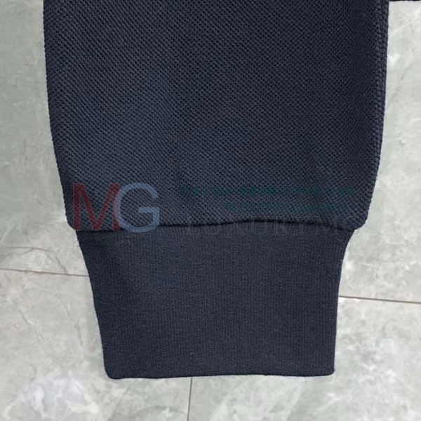   TB08864-2