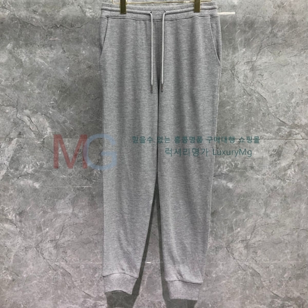    TB08864-1