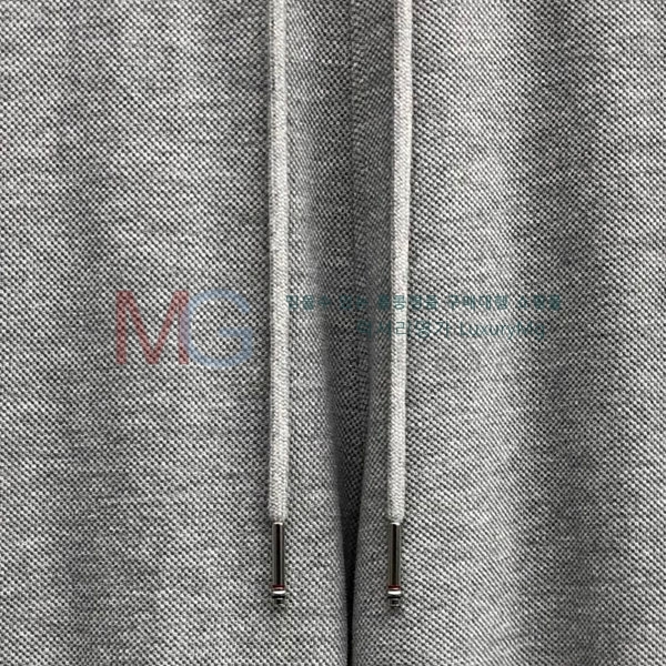    TB08864-1