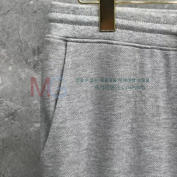    TB08864-1