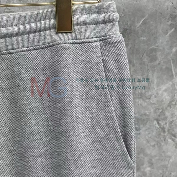   TB08864-1