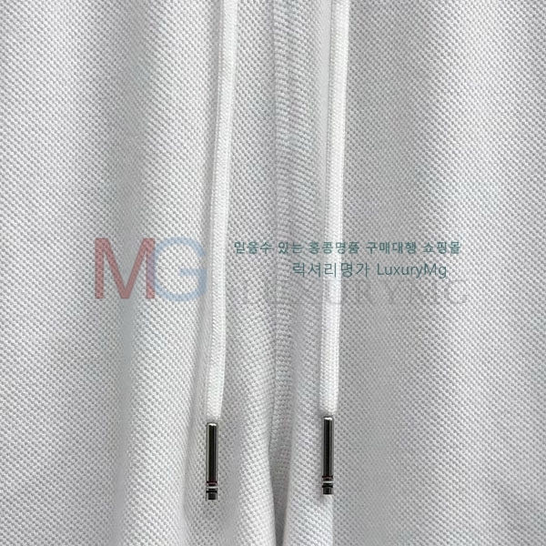    TB08864-3