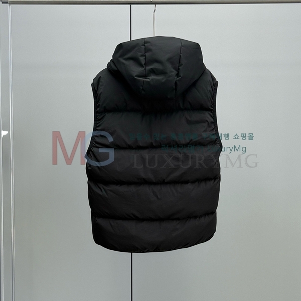   ٿ е  PA452846-2