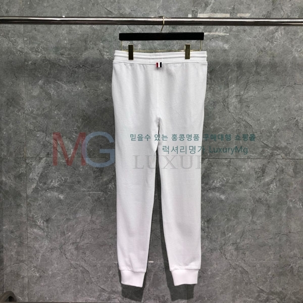    TB08864-3