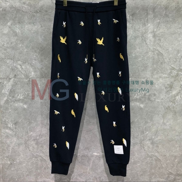    TB08866-1