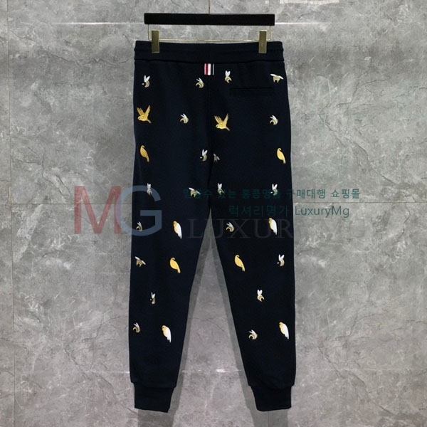    TB08866-1