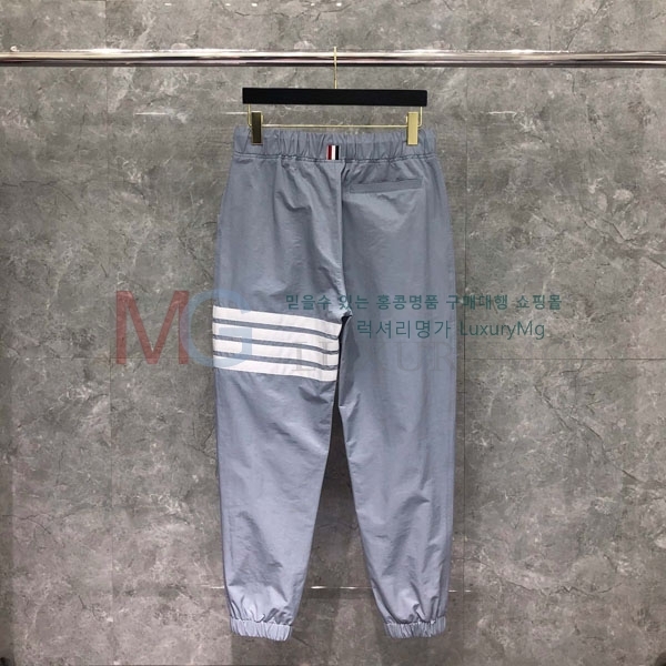   TB08867
