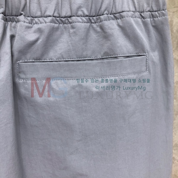    TB08867