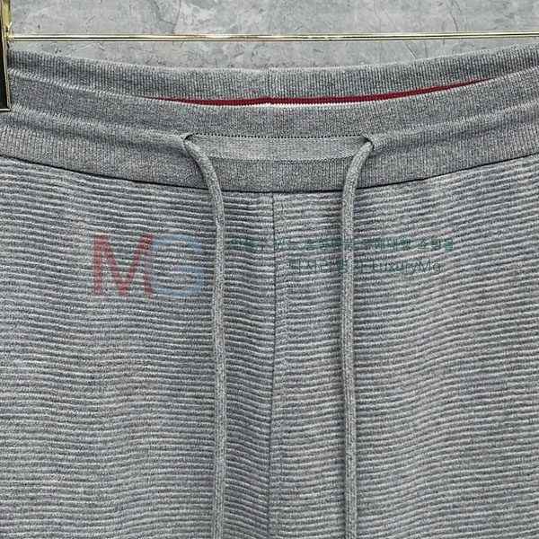    TB08868-1