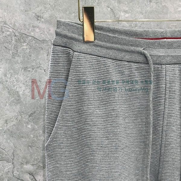    TB08868-1