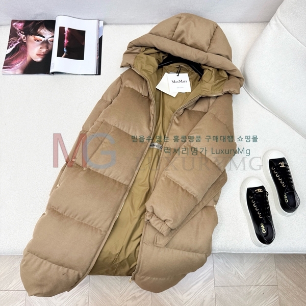   ٿ е MA353569-1