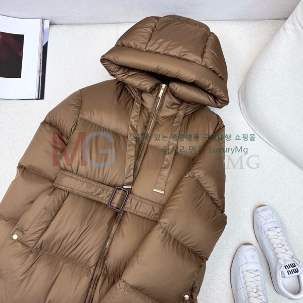   ٿ е MA353570-1