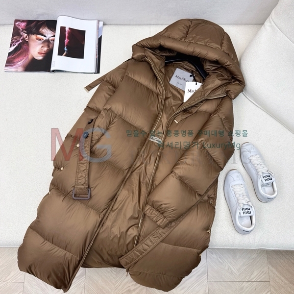   ٿ е MA353570-1