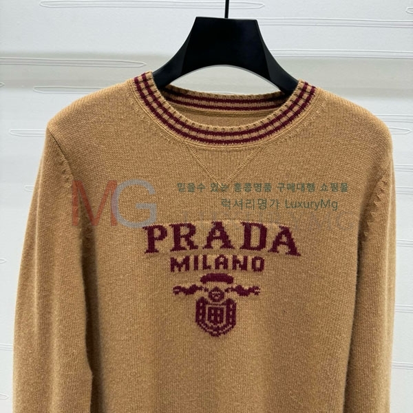   Ƽ Ʈ PD58538-2