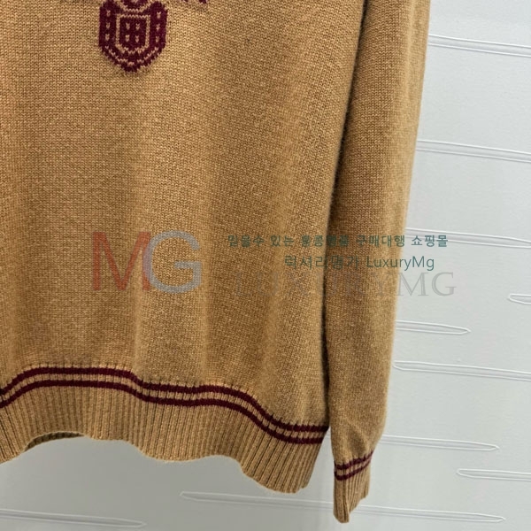   Ƽ Ʈ PD58538-2