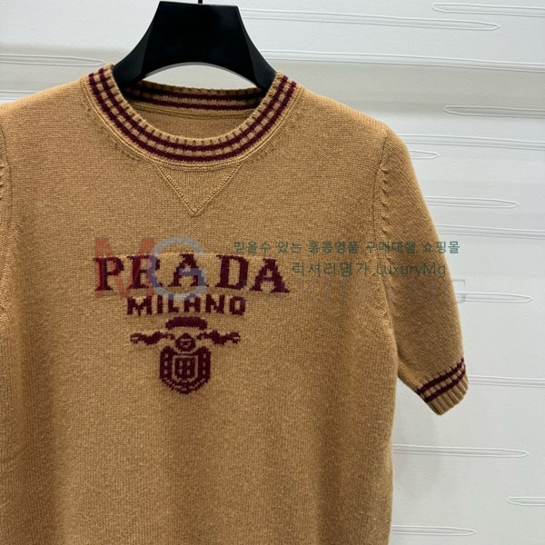    Ʈ PR726547