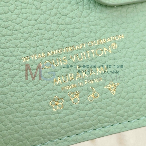 ̺   M14087-300