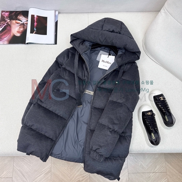   ٿ е MA353572-2
