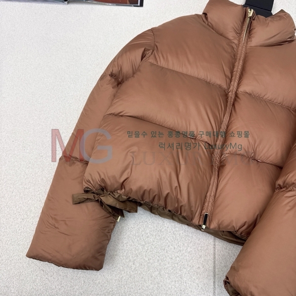   ٿ е MA353575-1