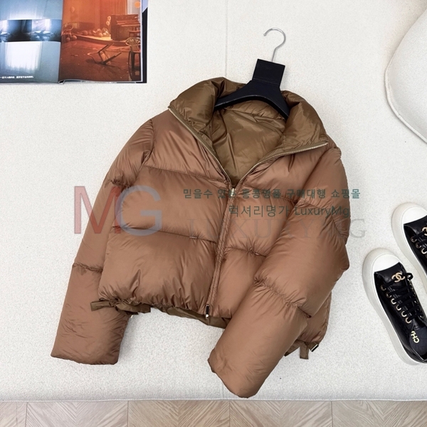   ٿ е MA353575-1