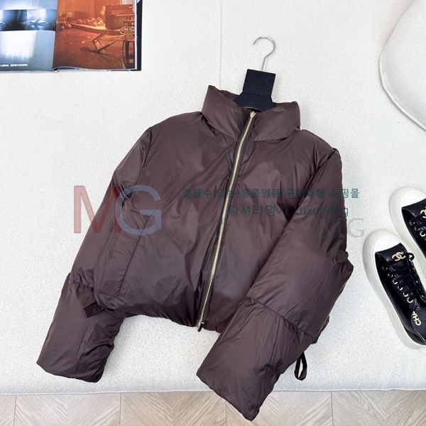   ٿ е MA353575-3