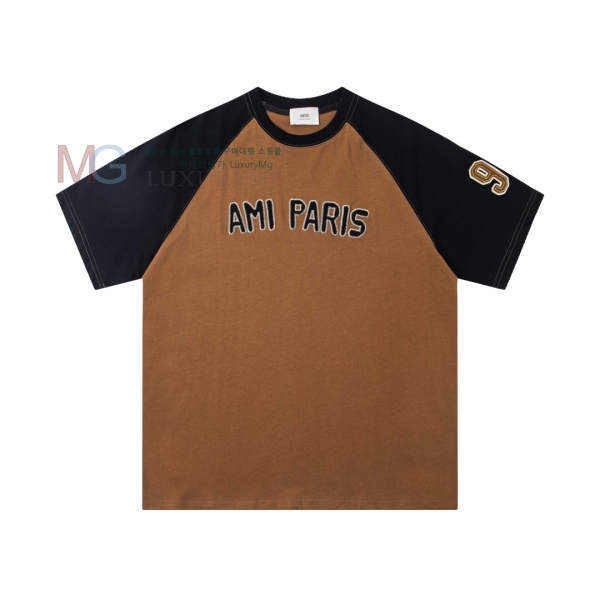  ˸ Ƽ AM253671