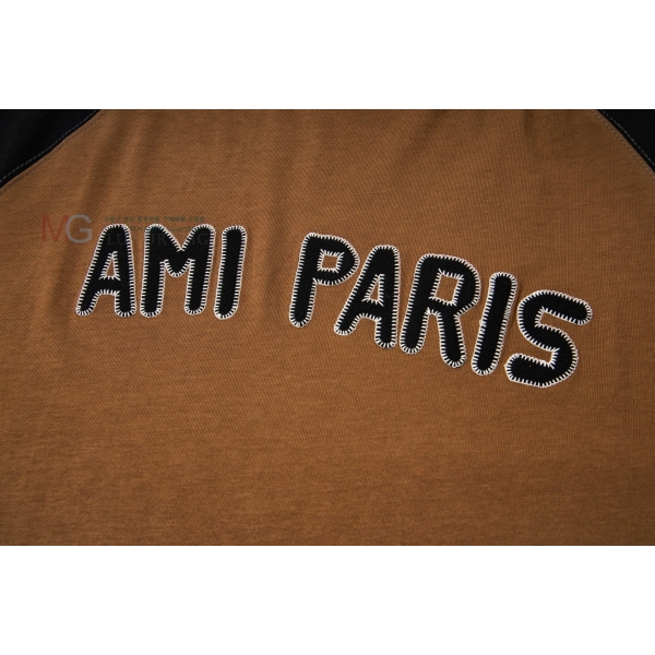  ˸ Ƽ AM253671